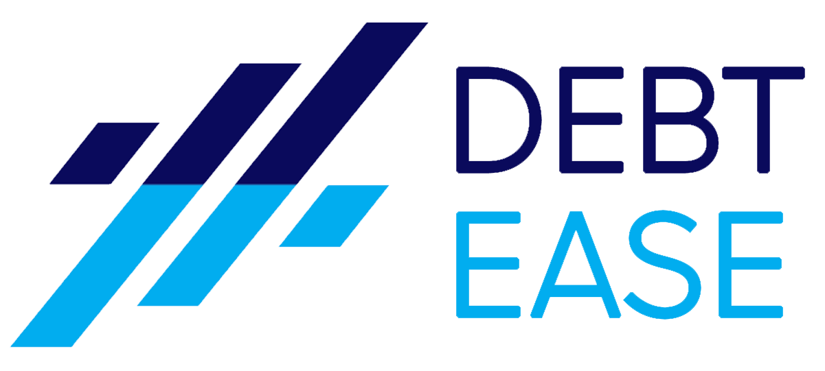 TDB-logo